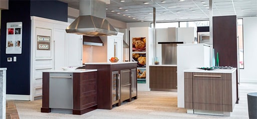 kitchen-img
