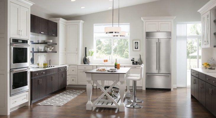 KitchenAid Howard Payne Company
