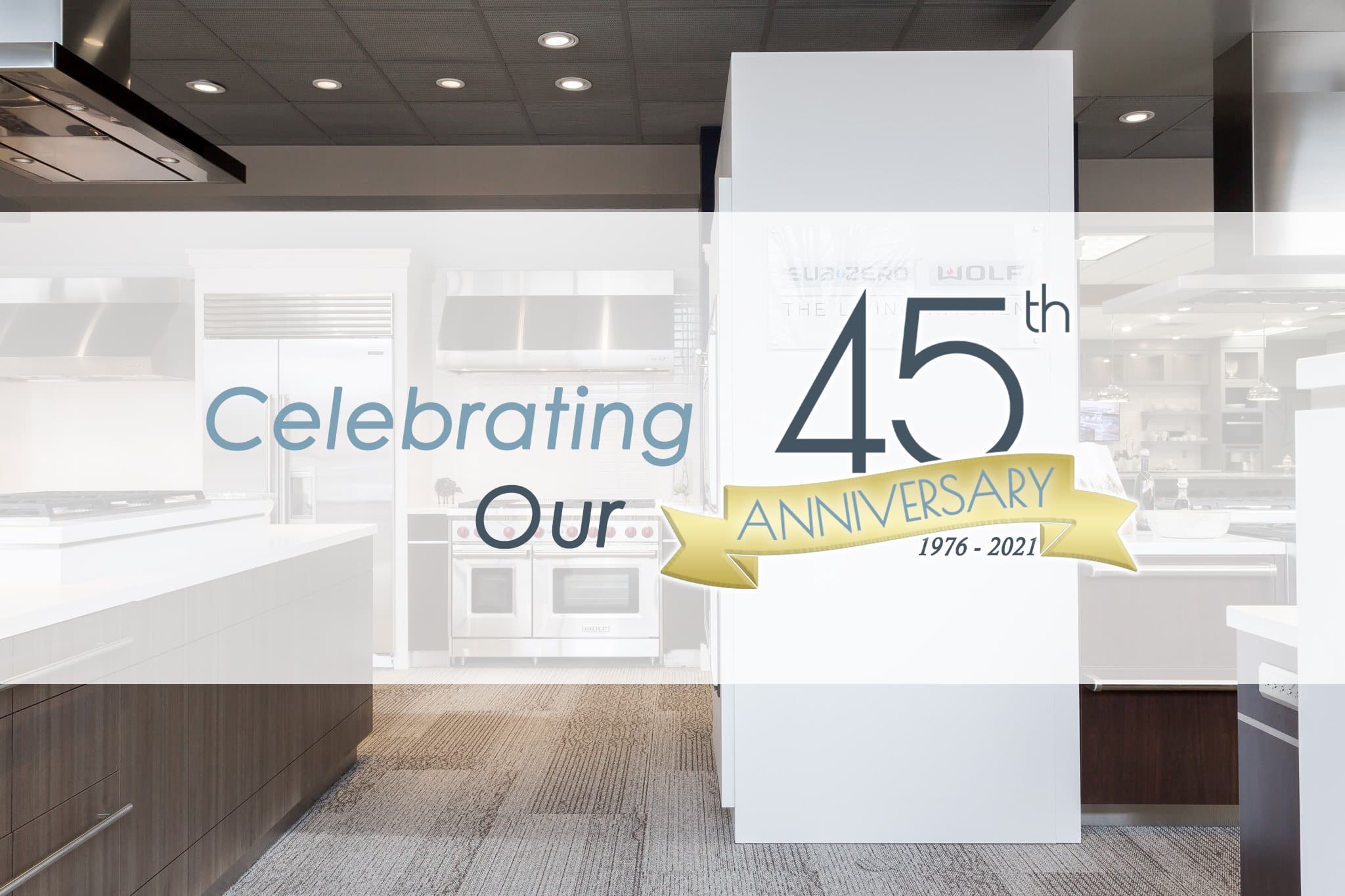 Howard Payne Company Atlanta's Premier Kitchen Appliance Dealer