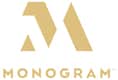 Monogram