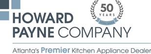 Howard Payne Company