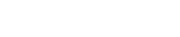 Thermador