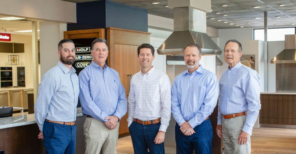 Howard Payne Company – 2026