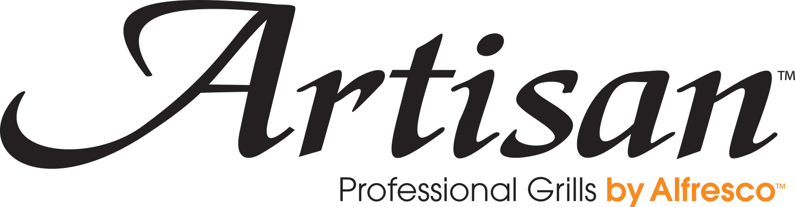 Artisan