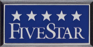 FiveStar