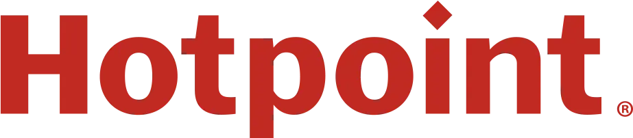 Hotpoint