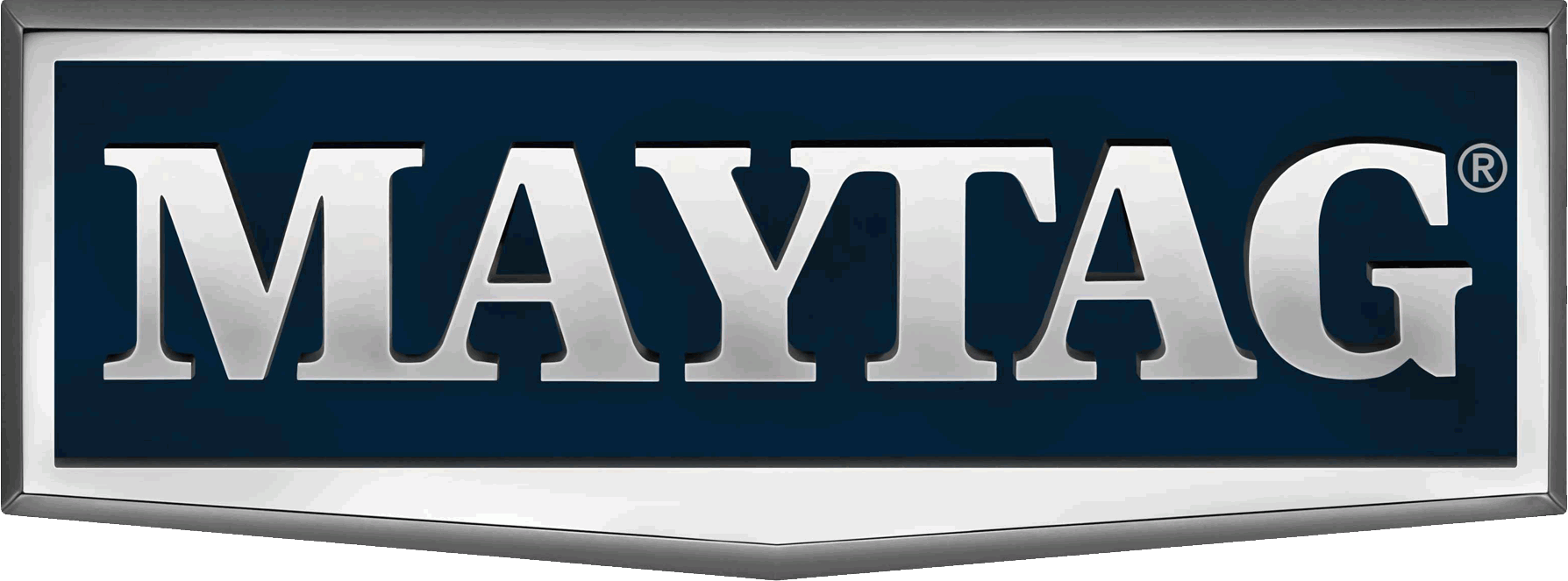 Maytag