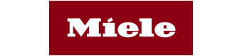 Miele