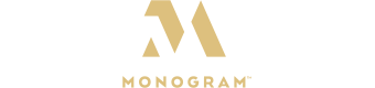 Monogram