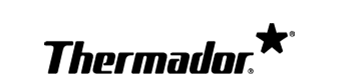 Thermador
