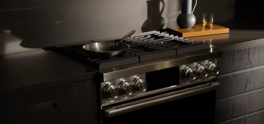feature cooking