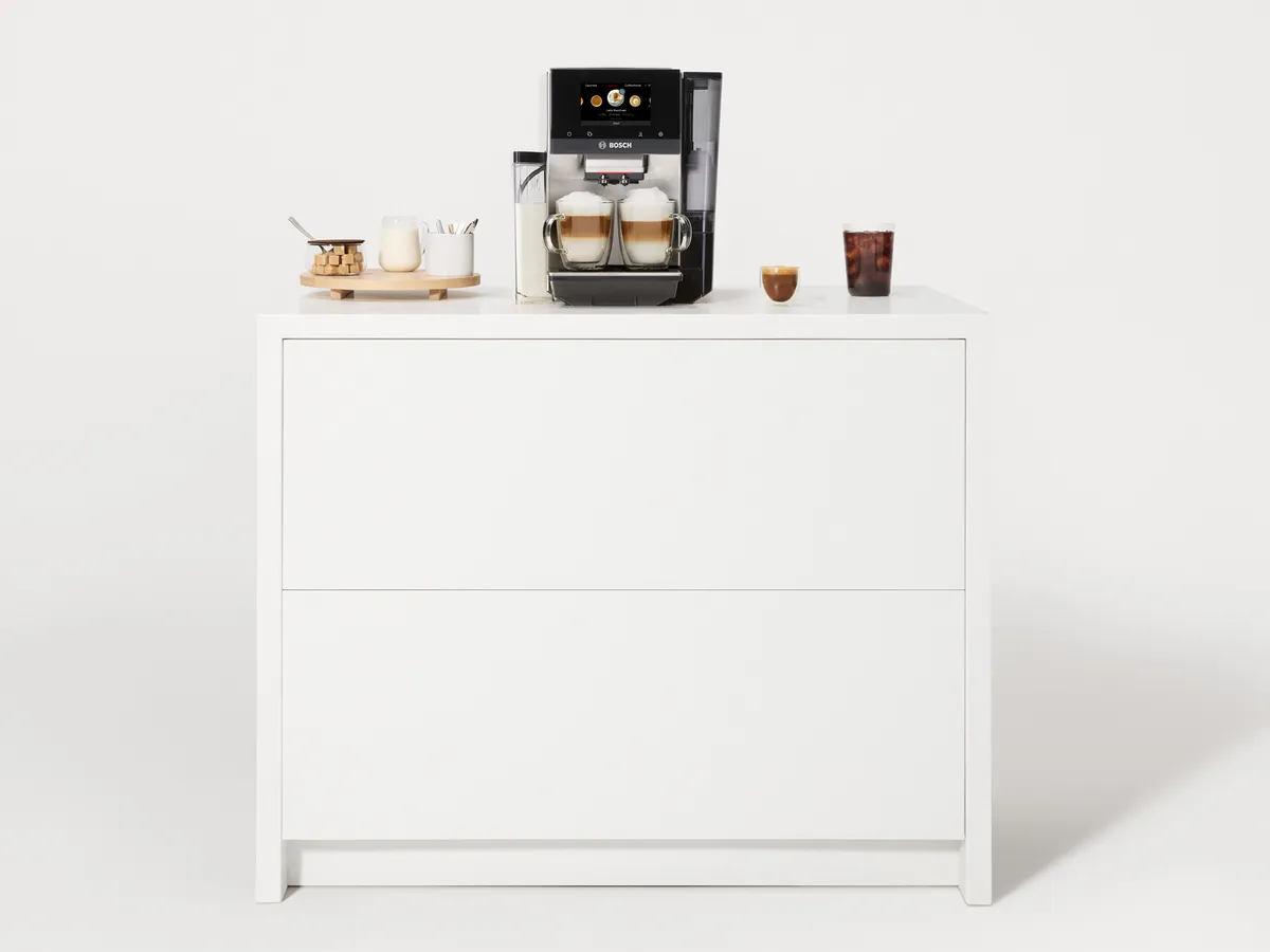 bosch home innovations