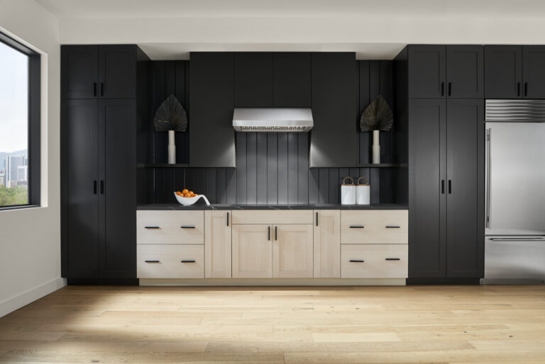 best brand beautiful range hood