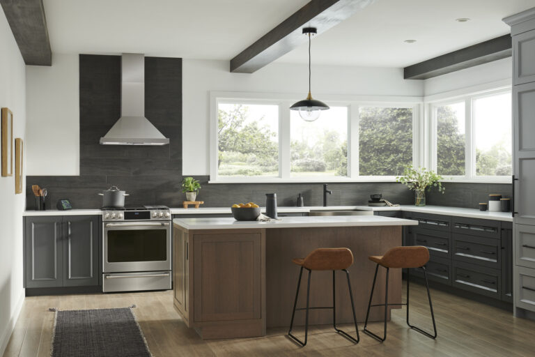 best kitchen range hood