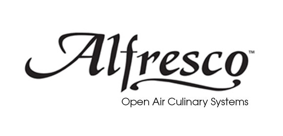 Alfresco logo