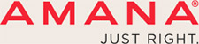 amana