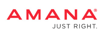 amana
