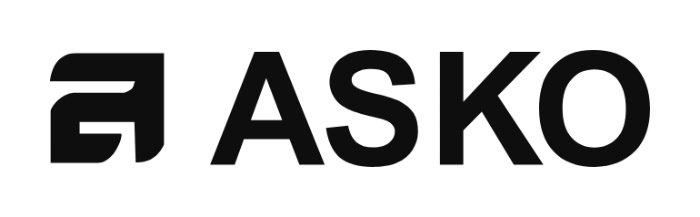 asko logo
