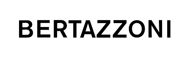 bertazzoni