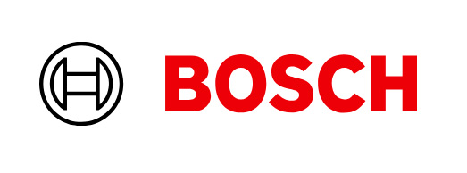 bosch logo