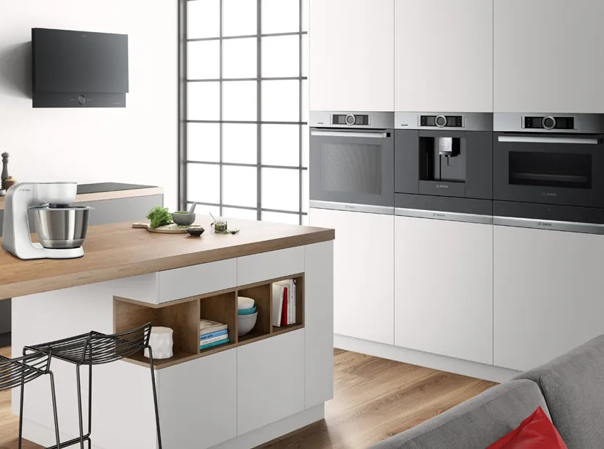 bosch meta appliances