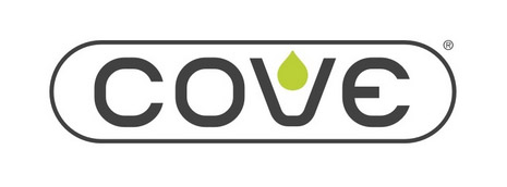 cove logo