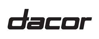 dacor