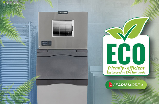 eco-friendly
