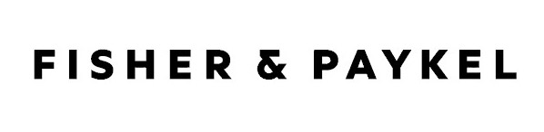 fisher and paykel