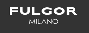 fulgor milano