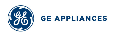 ge appliances