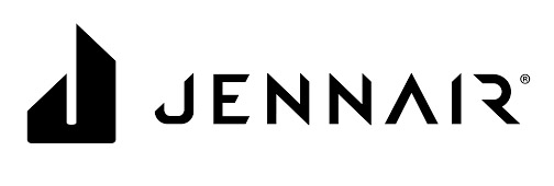 jennair