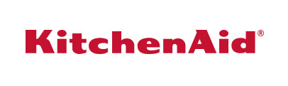 kitchenaid