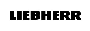 liebherr