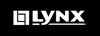 lynx