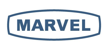 marvel