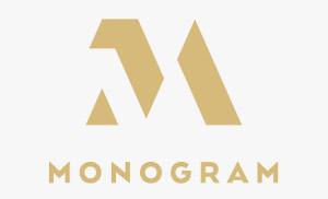 monogram