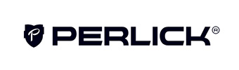 perlick logo