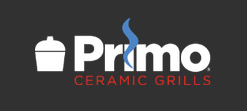primo ceramic grill