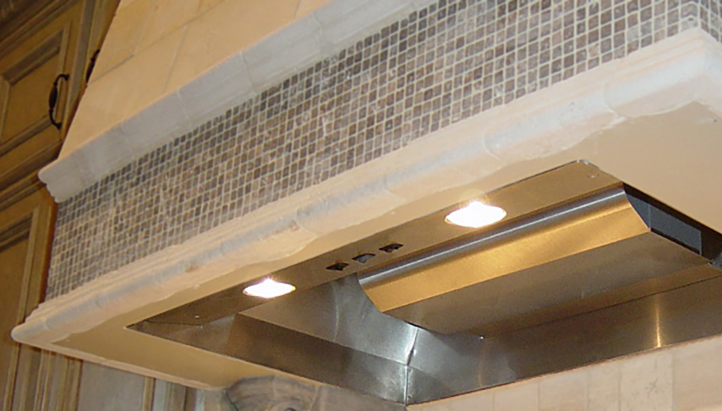 liner inserts