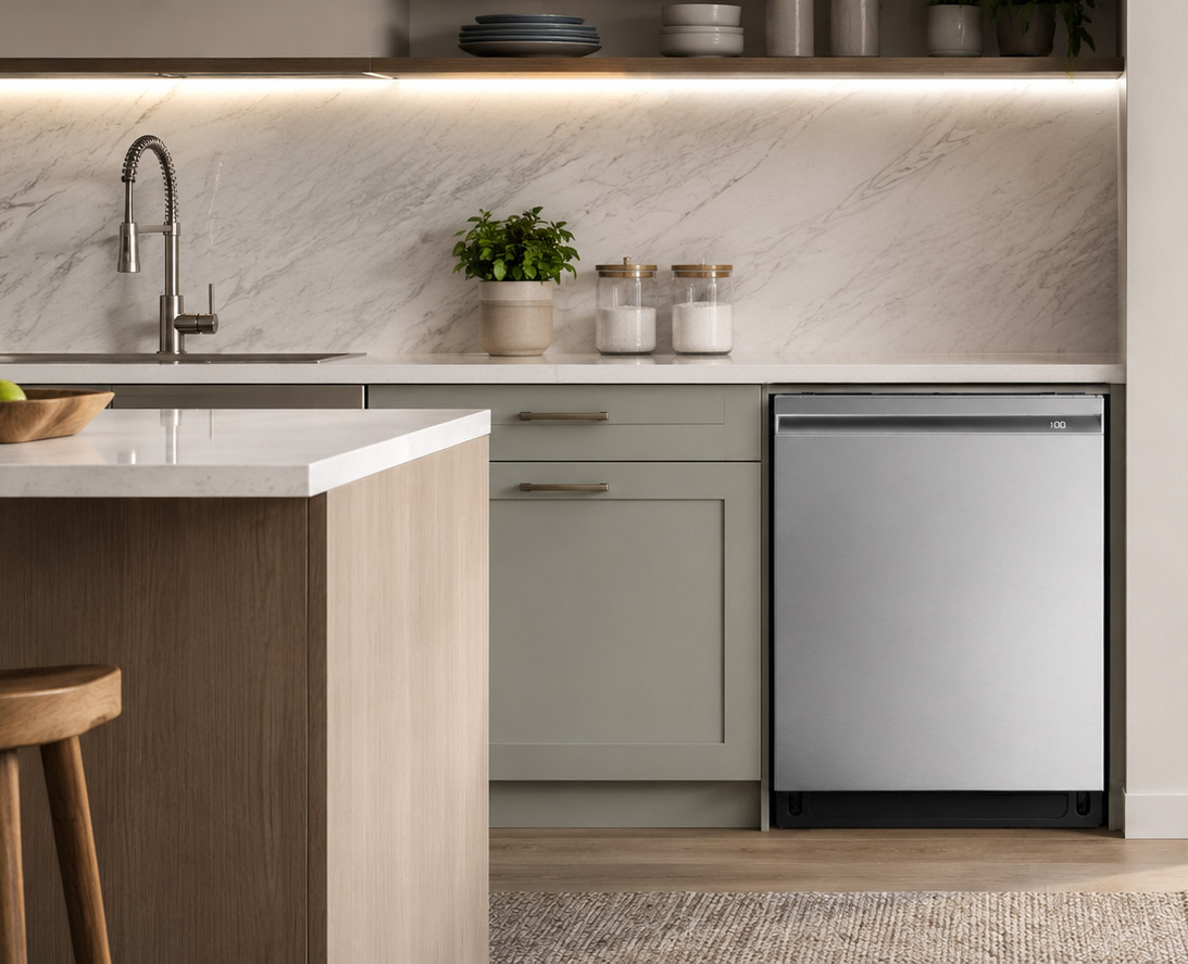 samsung storm washer