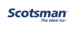scotsman logo