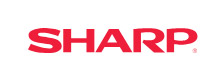 sharp