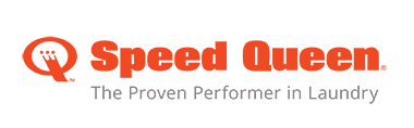 speedqueen