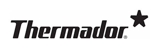 thermador