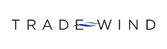 trade-wind logo