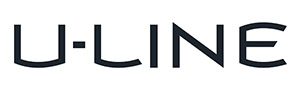 u-line