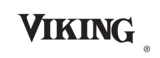viking