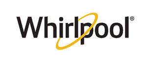 whirlpool