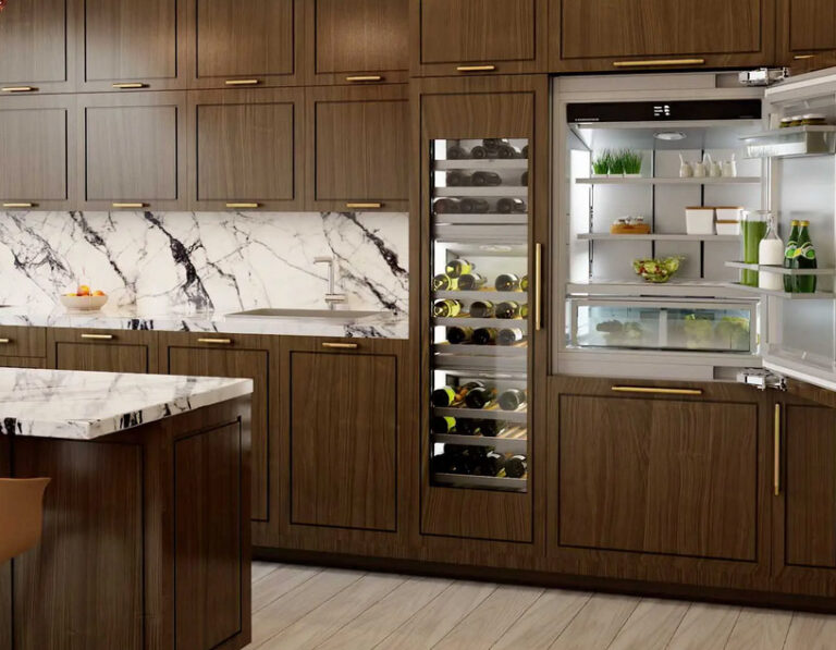 discover liebherr